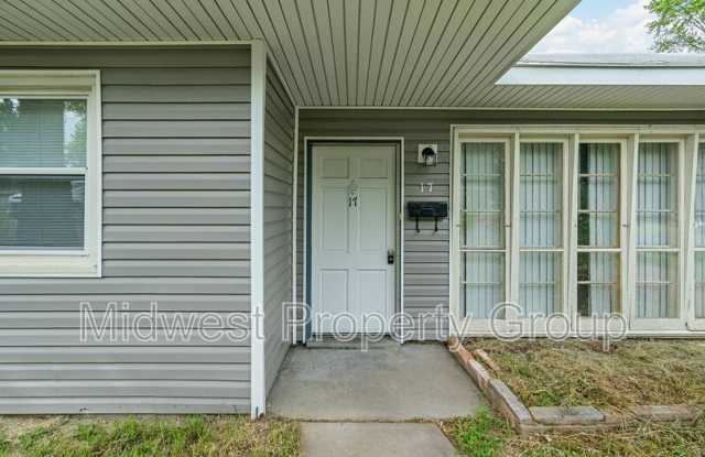 17 Marquette Drive photos photos
