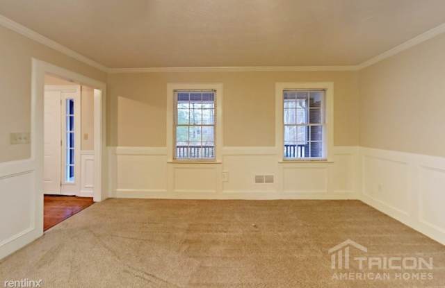 3804 Laurel Crest Drive Gallery 3