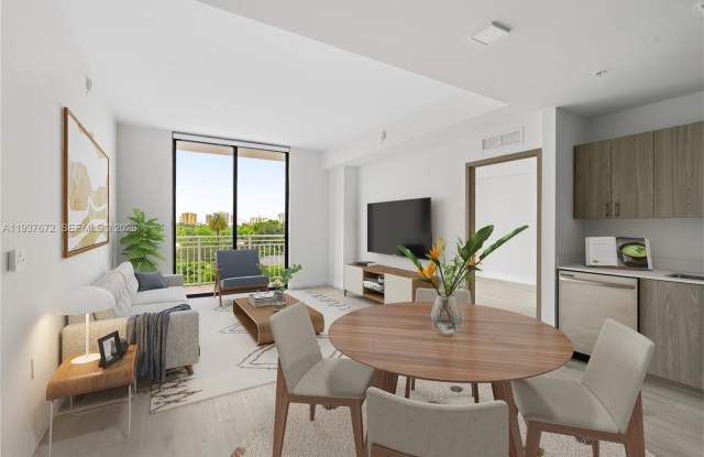 1601 Coral Gate photos photos 1601 Coral Gate photos photos