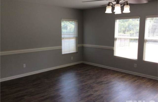 737 Averasboro Drive Gallery 3