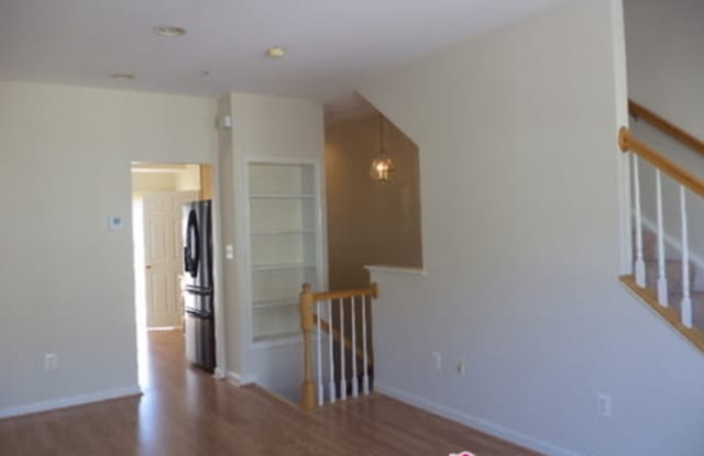 8308 Green Grass Road Gallery 4
