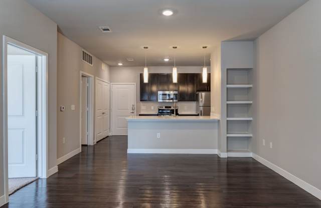 Falcon at Grand Harbor photos photos Falcon at Grand Harbor photos photos