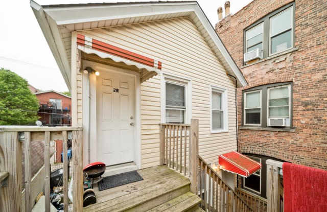 1431 W Flourney photos photos