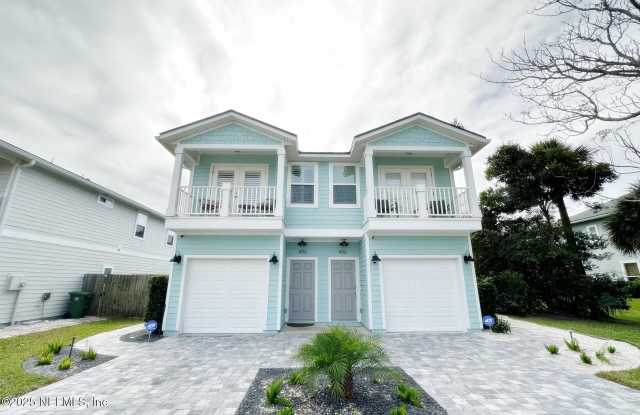 494 11TH Avenue S photos photos