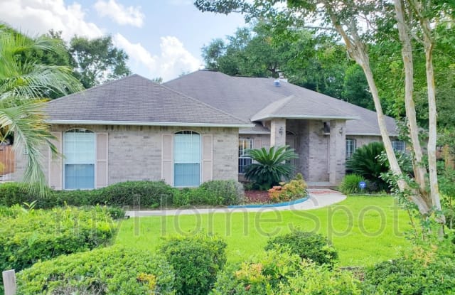 4219 Spindlewick Dr photos photos