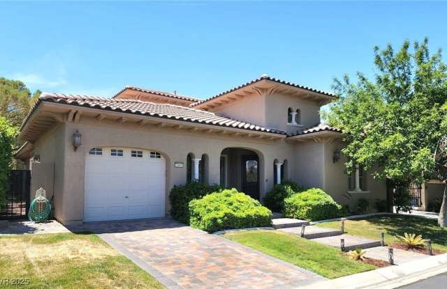 3841 Woodsen Bend Drive photos photos