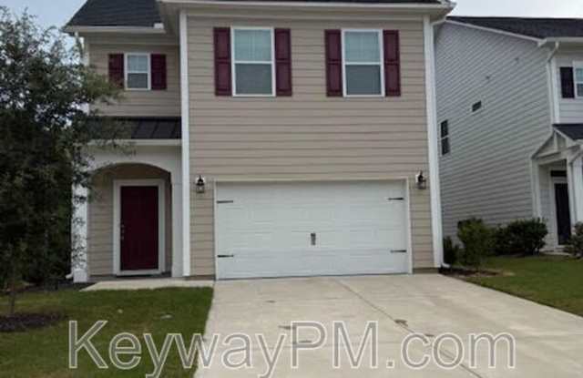 1443 Feldspar Court photos photos