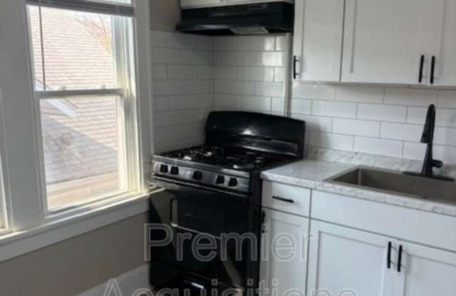 900 Washington Ave photos photos 900 Washington Ave photos photos