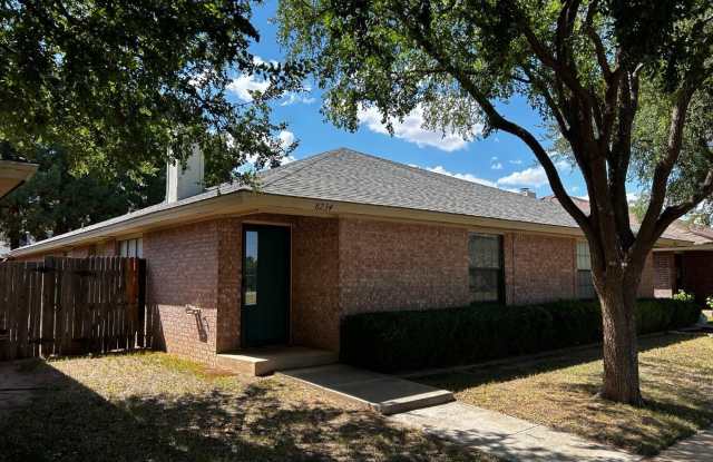 8234 Raleigh Avenue photos photos