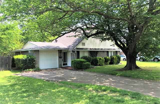 1612 Greenhaven Drive - 1612 Greenhaven Drive, Richardson, TX 75080