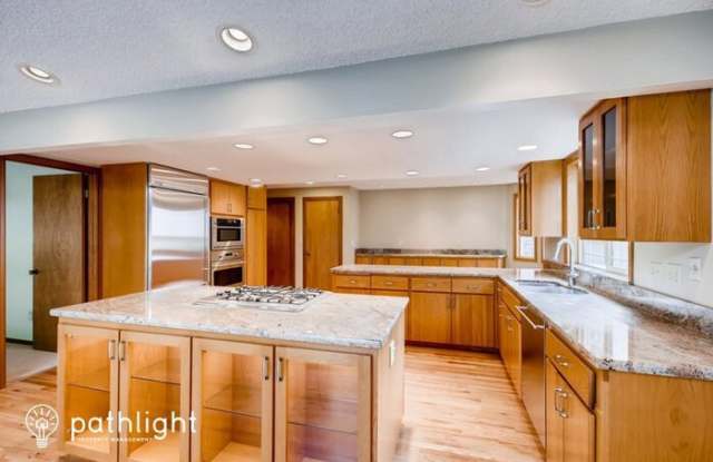 6226 88th Avenue West Gallery 2