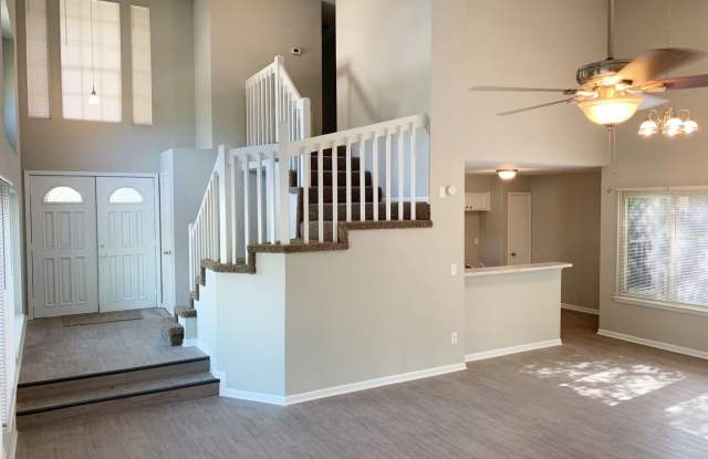 5314 Mountain Forest Dr Gallery 2