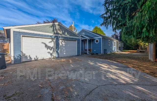 7 East McGill Avenue photos photos