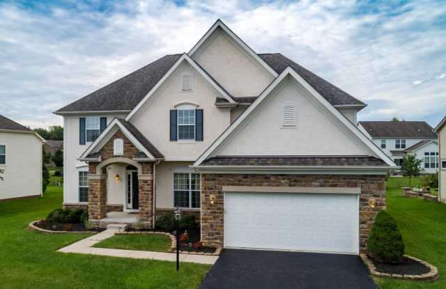 7921 Tullymore Drive Gallery 2