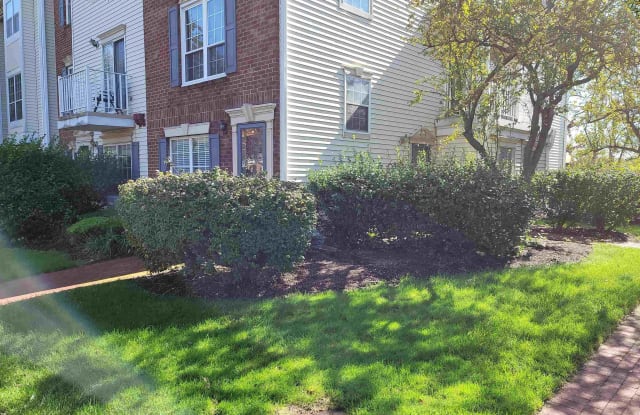 42 CHERRY ST - 42 Cherry Street, Newark, NJ 07102