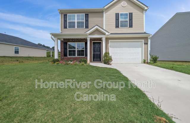 419 Dolcetto Ave photos photos