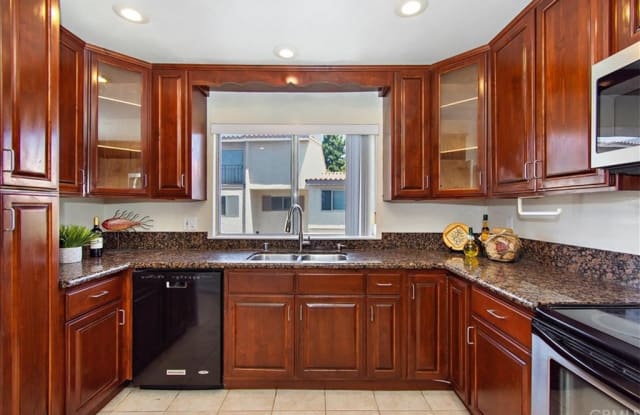 28129 Ridgethorne Court - 28129 Ridgethorne Court, Rancho Palos Verdes, CA 90275