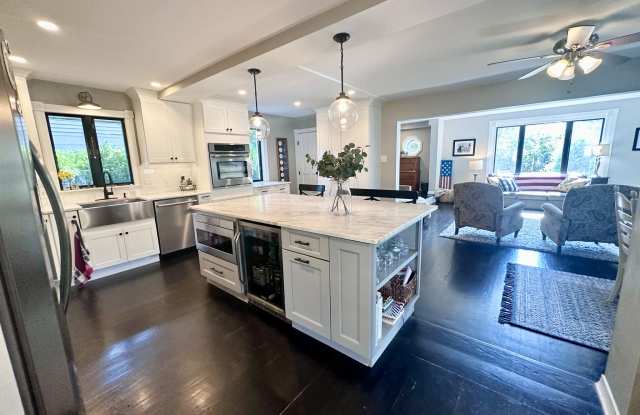 507 11th Avenue photos photos