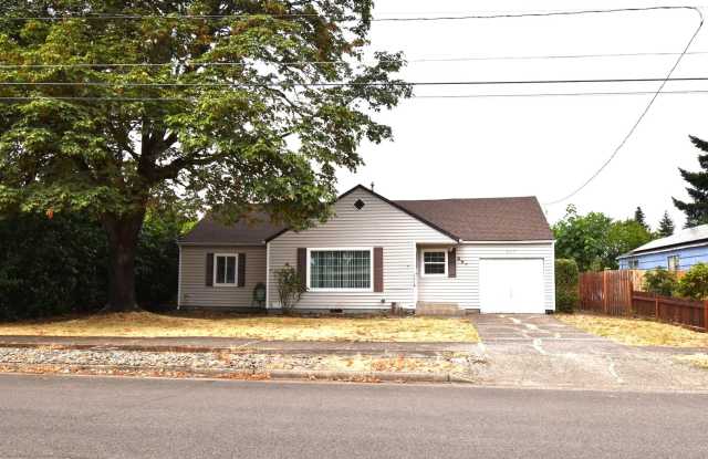 Huge Two Story Home photos photos
