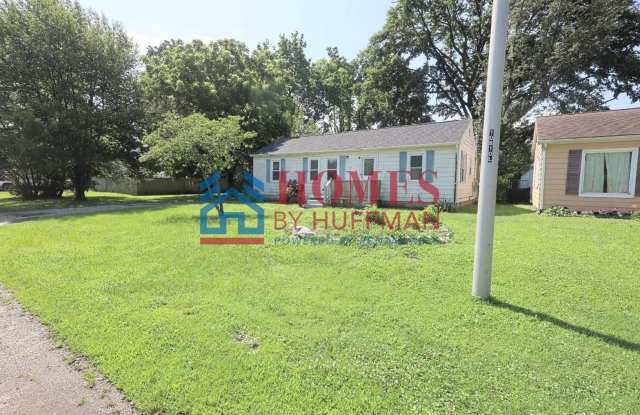 Three Bedroom House | Move in Ready Gallery 3