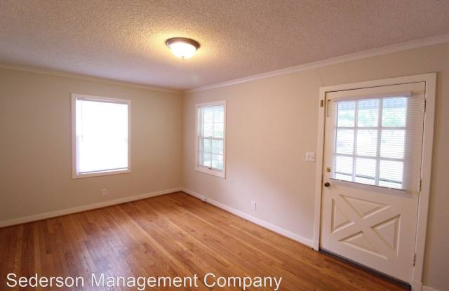 6009 DELMAR Gallery 2