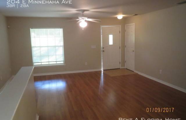 204 E Minnehaha Ave Gallery 2