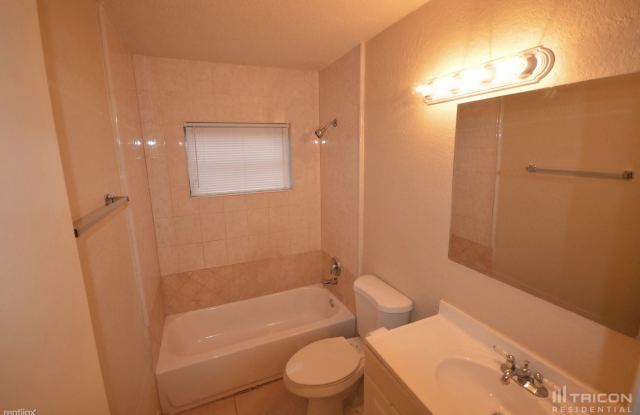 1319 Braeburn Gallery 3