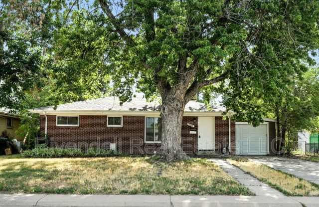 3040 Worchester St photos photos