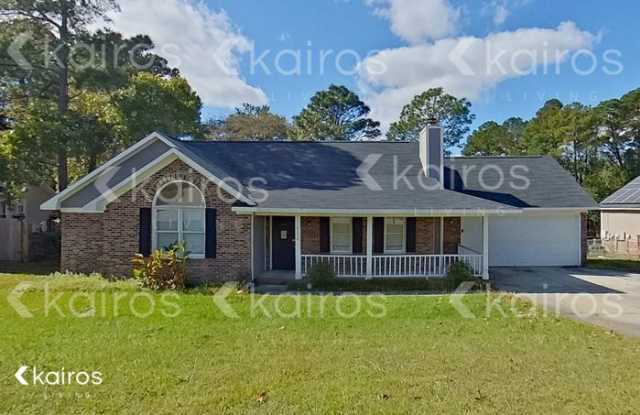 5312 Blanchette Street photos photos