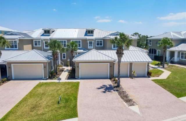 10720 LEMON CREEK LOOP photos photos