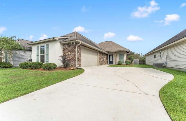 7729 Amite Springs Dr Gallery 1