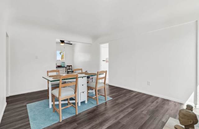 Charming Rental with a Functional Layout Gallery 4