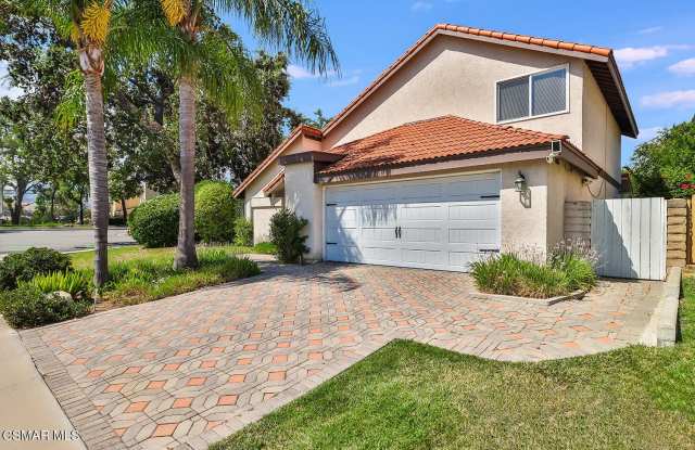 1115 Evenstar Avenue Gallery 2