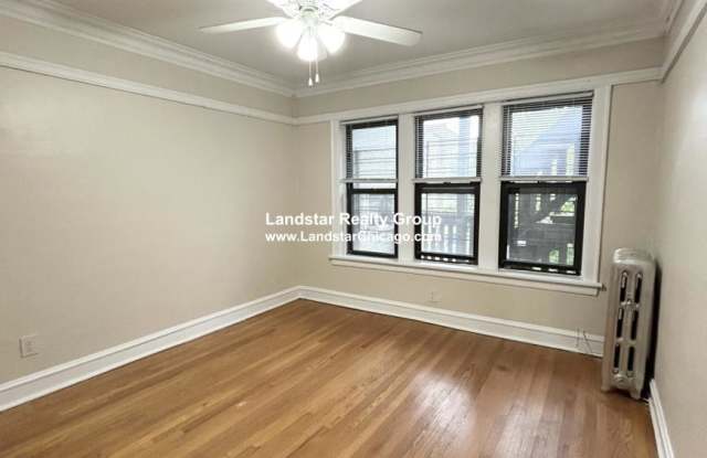 2417 West Sunnyside photos photos