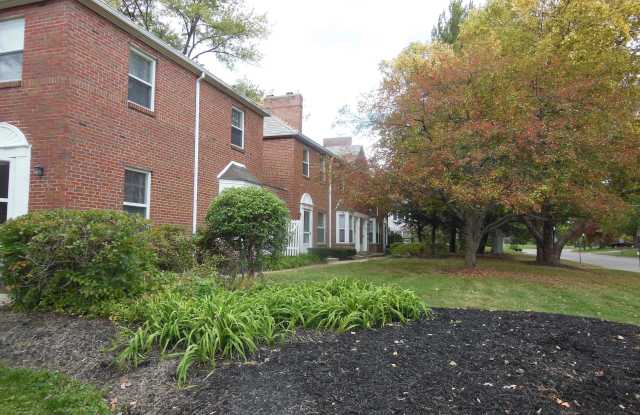 461 Eastmoor Boulevard photos photos