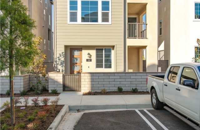 231 Heartland Way photos photos