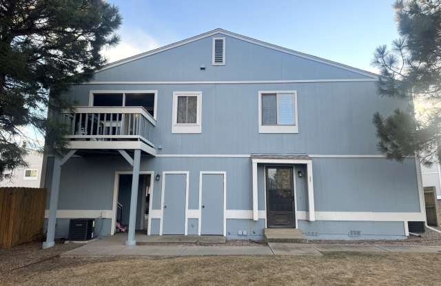 7997 Chase Cir Apt 28 photos photos