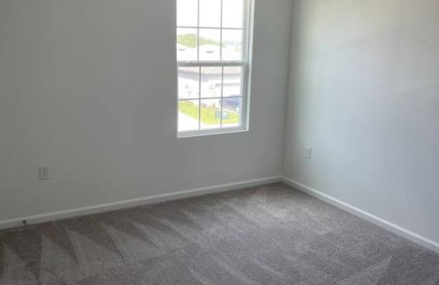 8620 Sportsman Loop Gallery 4