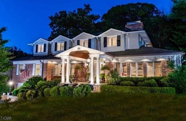 120 Silver Spring Rd photos photos 120 Silver Spring Rd photos photos