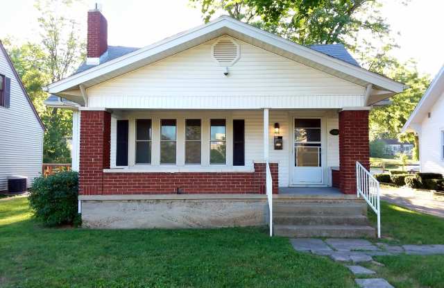 108 N Union St photos photos