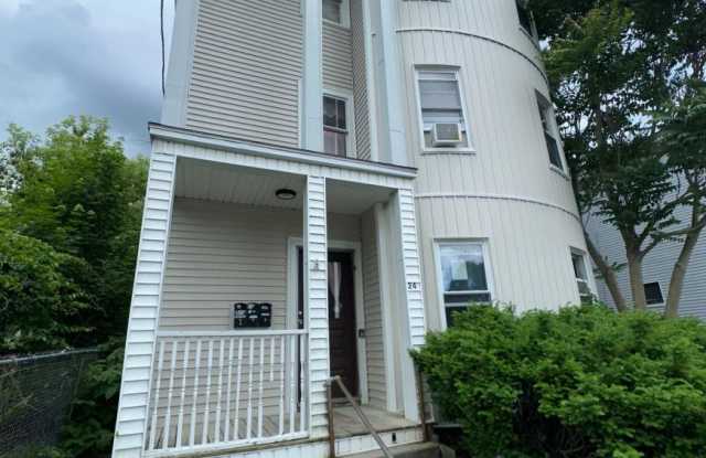 24 Pattison St. photos photos