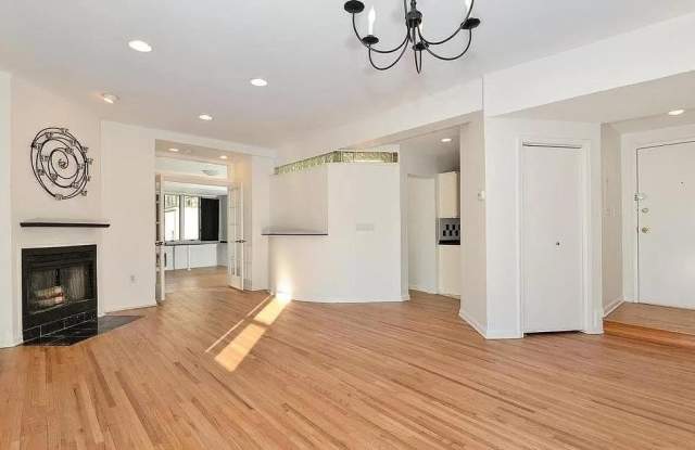 80 BLOOMFIELD ST photos photos