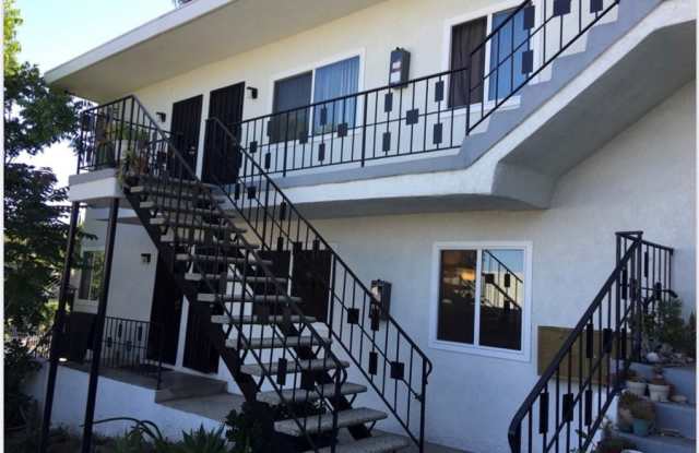 5357 Newtonia Drive Gallery 2