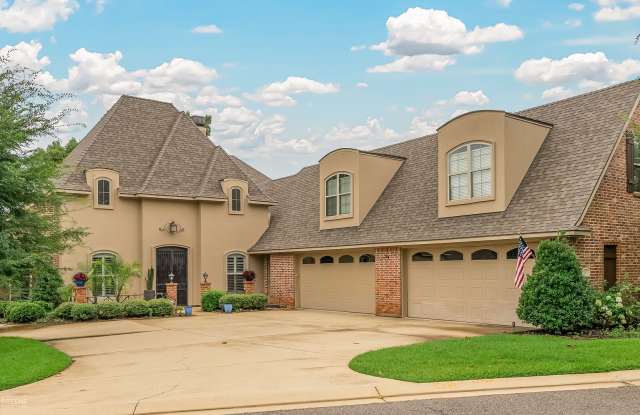 Beautiful Home on the Red River.... photos photos