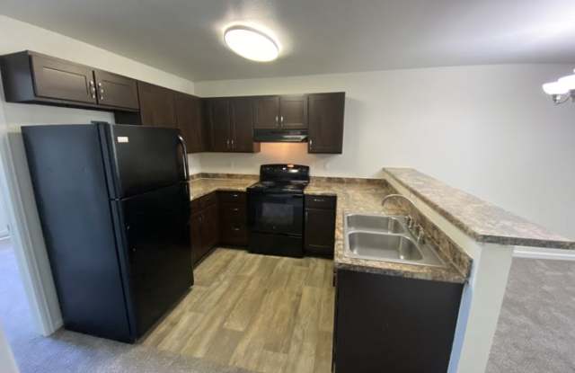 10771 Dayton Way photos photos
