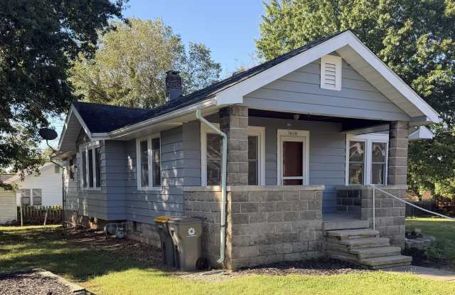 809 W Cherokee Drive Gallery 2