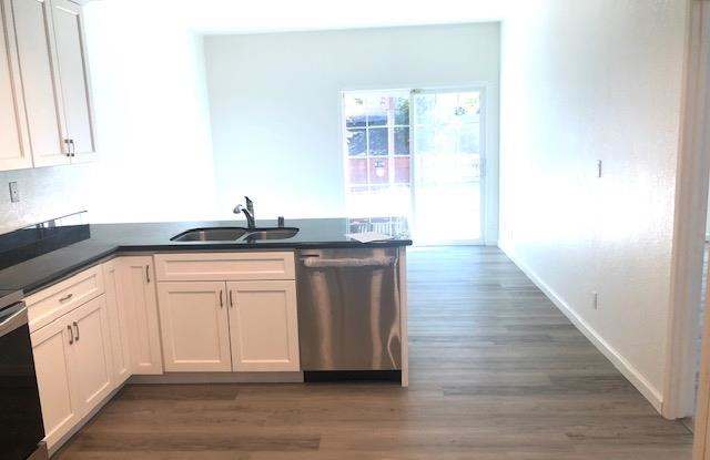 34462 Benedick Ln Gallery 4