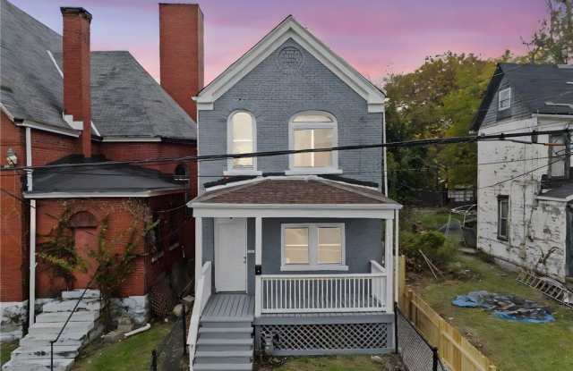 7807 Kelly St photos photos