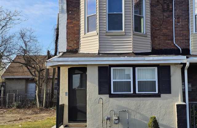 216 N New Jersey Ave photos photos