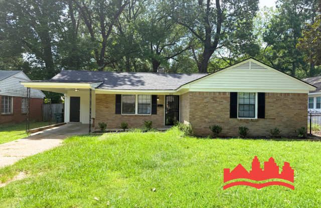 Welcome to 1241 Broadmoor St! photos photos